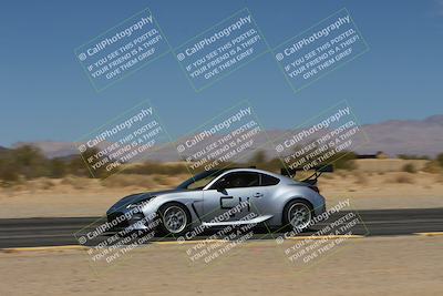media/Mar-15-2025-Speed Ventures (Sat) [[c9b64f47cf]]/4-Black Group/Session 3 Turn 7 Inside Speed Pans/